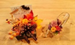 愛知県愛西市の花屋【花のひより園】のプリザーブドフラワー他